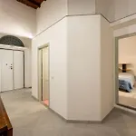 San Zanobi 33 Apartment