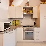 Apartment San Zanobi 33